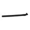 Crp Products Bmw 3I 01-05 6 Cyl 2.2L Breather Hose, Abv0100R ABV0100R - alternate 7